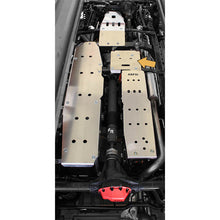 Load image into Gallery viewer, Jeep Wrangler JL 4XE PHEV Transfer Case Skid Plate