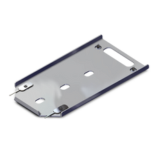 Load image into Gallery viewer, Jeep Wrangler JL -  SWB Rear e-Torque Battery