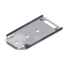 Jeep Wrangler JL -  SWB Rear e-Torque Battery