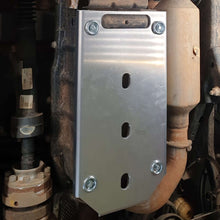 Load image into Gallery viewer, Jeep Wrangler JL -  SWB Rear e-Torque Battery
