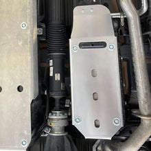 Load image into Gallery viewer, Jeep Wrangler JL -  LWB Rear e-Torque Battery