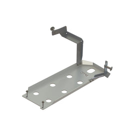 RAM 3500/2500 Transmission & Engine Skid Plate | LWB/SWB