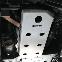 Load image into Gallery viewer, RAM 3500/2500 Transmission &amp; Engine Skid Plate | LWB/SWB