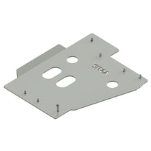 Load image into Gallery viewer, RAM 3500\2500 Transfer Case Skid Plate | SWB/LWB
