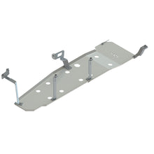 Load image into Gallery viewer, RAM 3500 Fuel Tank Skid Plate | SWB | Double Cab | 31 Gal.