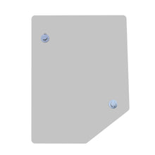 Load image into Gallery viewer, RAM 3500/2500 Urea Tank Skid Plate | SWB/LWB