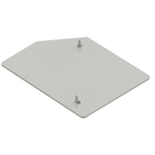 Load image into Gallery viewer, RAM 3500/2500 Urea Tank Skid Plate | SWB/LWB