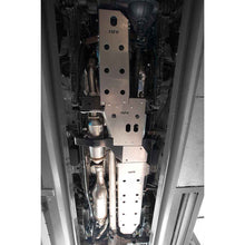Load image into Gallery viewer, RAM 3500/2500 Urea Tank Skid Plate | SWB/LWB