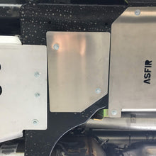 Load image into Gallery viewer, RAM 3500/2500 Urea Tank Skid Plate | SWB/LWB