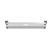 Load image into Gallery viewer, RAM 3500 Intercooler Steel Protector | SWB/LWB