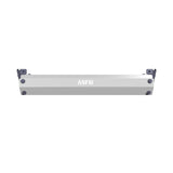 RAM 3500 Intercooler Steel Protector | SWB/LWB