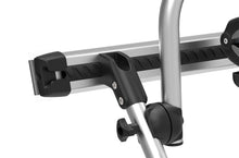 Load image into Gallery viewer, Thule Elite Van XT Bike Rack - Black