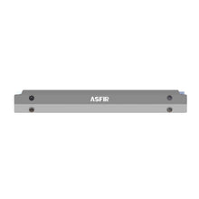 Load image into Gallery viewer, RAM 2500 (with Rear Coil Springs) Intercooler Protector | SWB/LWB