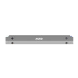 RAM 2500 (with Rear Coil Springs) Intercooler Protector | SWB/LWB