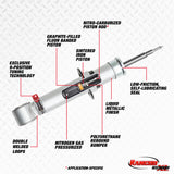 Rancho 14-18 GMC Pickup / Sierra 1500 1/2 Ton Front RS9000XL Strut (Available to order FEB 2026)