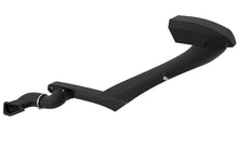 Load image into Gallery viewer, K&amp;N 2024 Toyota Tacoma L4-2.4 Turbo Elevated Intake Kit (Snorkel)