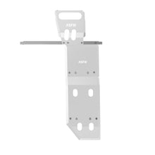 Load image into Gallery viewer, Toyota FJ Cruiser Transfer Case &amp; Fuel Skid Plate