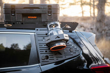 Load image into Gallery viewer, Sherpa Propane Mount