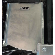 Load image into Gallery viewer, Dacia Duster | Fuel Tank Skid Plate