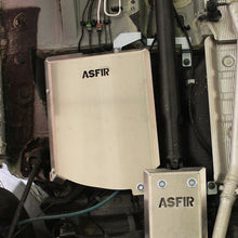 Load image into Gallery viewer, Dacia Duster | Fuel Tank Skid Plate