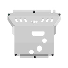 Load image into Gallery viewer, Daihatsu Terios Front Skid Plate