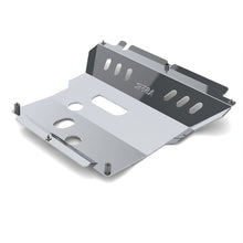 Load image into Gallery viewer, Daihatsu Terios Front Skid Plate