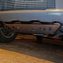 Load image into Gallery viewer, Daihatsu Terios Front Skid Plate