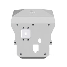 Load image into Gallery viewer, Dacia Duster Front Skid Plate | 2014-2024