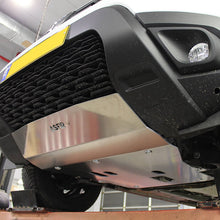 Load image into Gallery viewer, Dacia Duster Front Skid Plate | 2014-2024