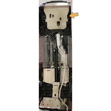 Load image into Gallery viewer, Dacia Duster Front Skid Plate | 2014-2024