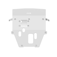 Load image into Gallery viewer, Dacia Duster Front Skid Plate | Automatic