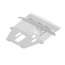 Load image into Gallery viewer, Dacia Duster Front Skid Plate | Automatic