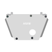 Load image into Gallery viewer, Daihatsu Terios Transmission Skid Plate