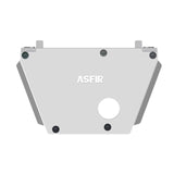 Daihatsu Terios Transmission Skid Plate