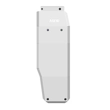 Load image into Gallery viewer, Daihatsu Terios Fuel Tank Skid Plate