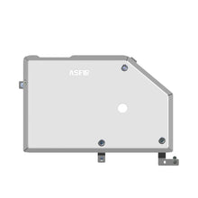 Load image into Gallery viewer, Dacia Duster | Fuel Tank Skid Plate | 4x2