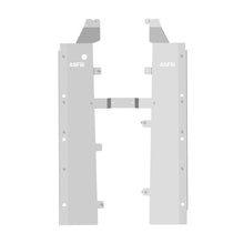 Load image into Gallery viewer, Dacia Duster &amp; Bigster Fuel &amp; Break System Pipeline Protector (2Pcs)