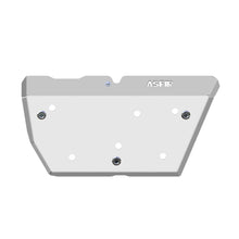 Load image into Gallery viewer, Dacia Duster Urea Tank Skid Plate