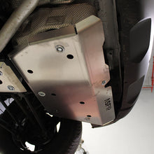 Load image into Gallery viewer, Dacia Duster Urea Tank Skid Plate