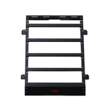 Dacia Duster Modular Roof Rack