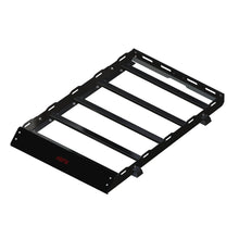 Load image into Gallery viewer, Dacia Duster Modular Roof Rack