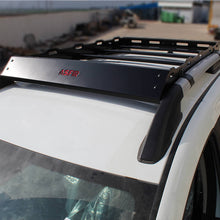 Load image into Gallery viewer, Dacia Duster Modular Roof Rack
