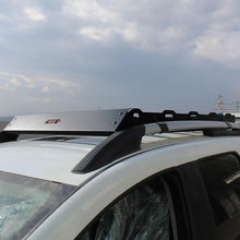 Load image into Gallery viewer, Dacia Duster Modular Roof Rack