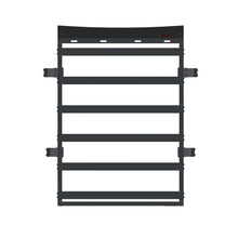 Load image into Gallery viewer, Dacia Duster Roof Rack