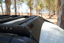 Load image into Gallery viewer, Dacia Duster Roof Rack