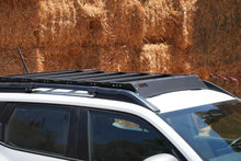 Load image into Gallery viewer, Dacia Duster Roof Rack