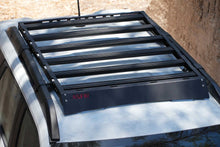 Load image into Gallery viewer, Dacia Duster Roof Rack