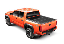 Load image into Gallery viewer, UnderCover 20-25 Jeep Gladiator 60in. Bed Select Bed Cover