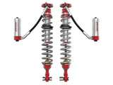 afe Sway-A-Way Coilovers Ford Bronco 21-24