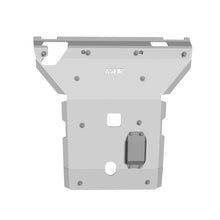 Load image into Gallery viewer, Toyota Tacoma Front Skid Plate